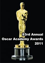 httpswww.outdoorlife.comsitesoutdoorlife.comfilesimport2013images201102Academy_Awards_0.jpeg