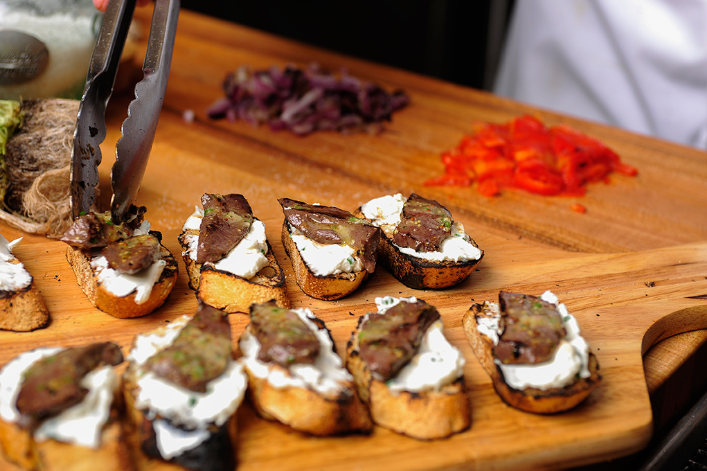 httpswww.outdoorlife.comsitesoutdoorlife.comfilesimport2014201412bruschetta13.jpg