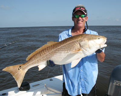 httpswww.outdoorlife.comsitesoutdoorlife.comfilesimport2014importImage2008legacyoutdoorlifebob_mcnally_redfish_3.jpg