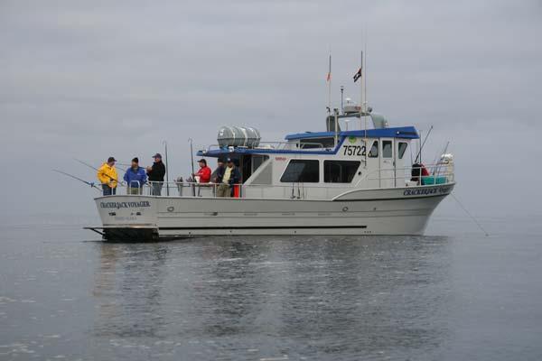 httpswww.outdoorlife.comsitesoutdoorlife.comfilesimport2014importImage2010photo30010140-1009alaska_1271-the-boat.jpg