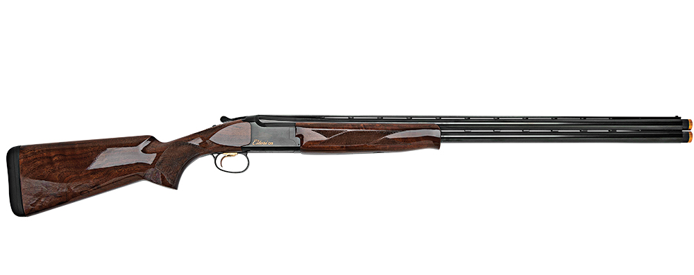  Browning Citori CXS