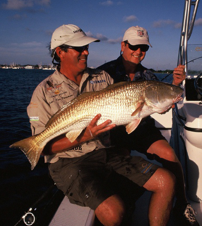 httpswww.outdoorlife.comsitesoutdoorlife.comfilesimport2014importImage2008legacyoutdoorlifebob_mcnally_redfish_7.jpg