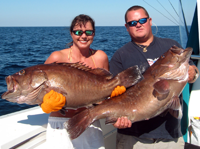 httpswww.outdoorlife.comsitesoutdoorlife.comfilesimport2014importImage2008legacyoutdoorlifejulie_tilefish_2.jpg