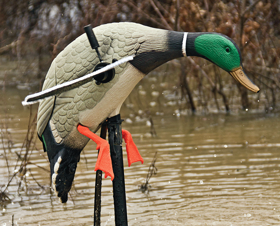 httpswww.outdoorlife.comsitesoutdoorlife.comfilesimport2014Decoys-2_0.gif