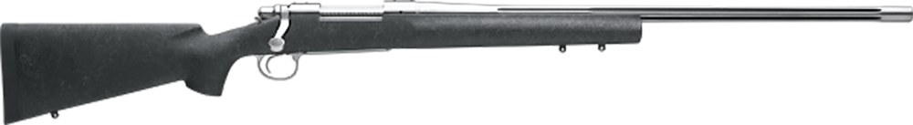  Remington 700 sendero rifle