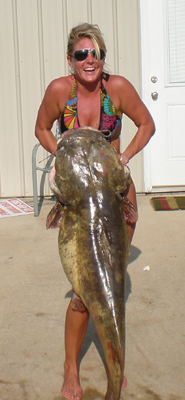 httpswww.outdoorlife.comsitesoutdoorlife.comfilesimport2013images2010077_Brittney_trying_to_hold_big_catfish_1_0.jpg