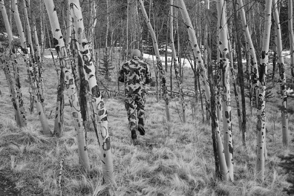 kuiu hunting camo