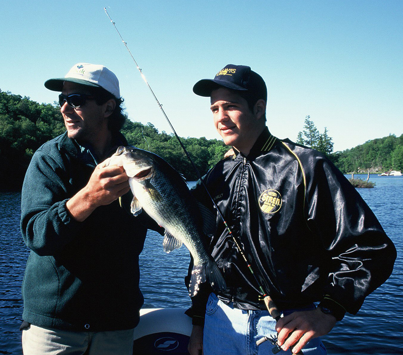 httpswww.outdoorlife.comsitesoutdoorlife.comfilesimport2014importImage2009photo312Montebello_Kenauk_Preserve_Quebec_Bass_0.jpg