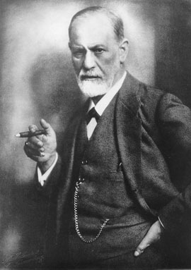 httpswww.outdoorlife.comsitesoutdoorlife.comfilesimport2014importImage2009photo7sigmund-freud.jpg