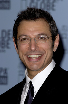 httpswww.outdoorlife.comsitesoutdoorlife.comfilesimport2014importImage2009photo7jeffgoldblum.jpg