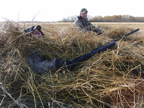 httpswww.outdoorlife.comsitesoutdoorlife.comfilesimport2013images201010Manitoba13_0.jpg