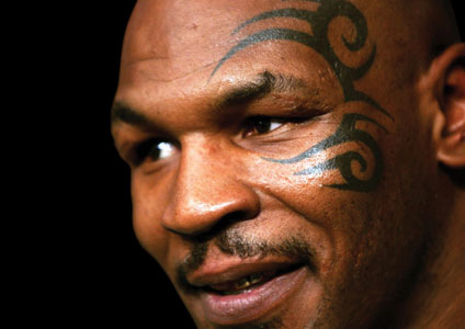 httpswww.outdoorlife.comsitesoutdoorlife.comfilesimport2014importImage2009photo7mike-tyson.jpg