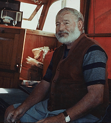 httpswww.outdoorlife.comsitesoutdoorlife.comfilesimport2014importImage2009photo7Ernest_Hemingway.jpg