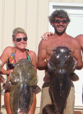 httpswww.outdoorlife.comsitesoutdoorlife.comfilesimport2013images20100711_Brittney_Young_and_Tommy_Killen_big_fish_1_0.jpg