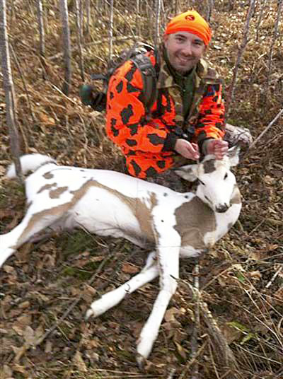 httpswww.outdoorlife.comsitesoutdoorlife.comfilesimport2013images201210Piebald_10.jpg