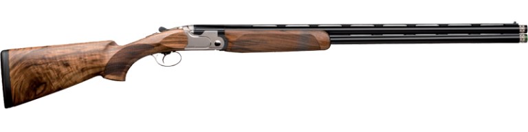 New Guns: 7 Hot New Shotguns and Innovations for 2013