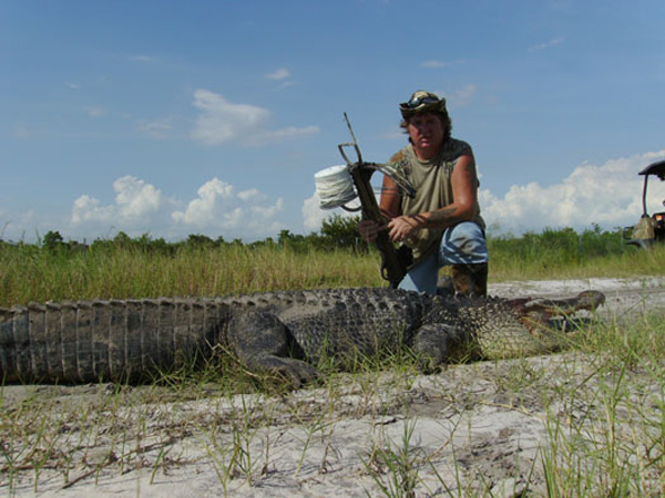 httpswww.outdoorlife.comsitesoutdoorlife.comfilesimport2013images2010083_gator014_0.jpg