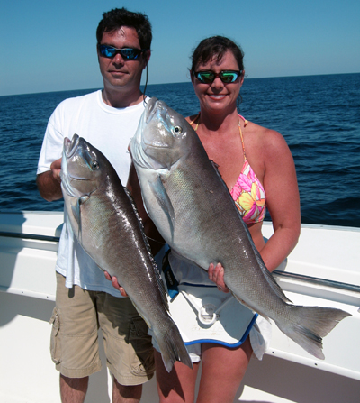 httpswww.outdoorlife.comsitesoutdoorlife.comfilesimport2014importImage2008legacyoutdoorlifejulie_tilefish_5.jpg