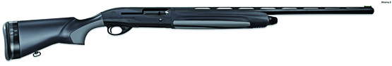 xtrema 2 shotgun for geese