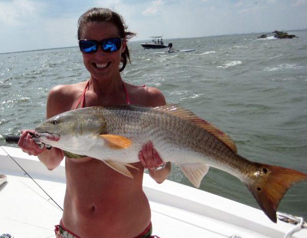 httpswww.outdoorlife.comsitesoutdoorlife.comfilesimport2014importImage2009photo3mobile_alabama_redfish_0.jpg