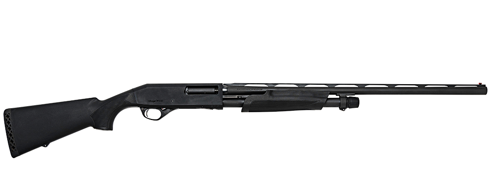 Stoeger P3500