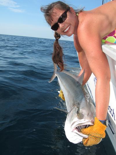 httpswww.outdoorlife.comsitesoutdoorlife.comfilesimport2014importImage2009photo3ball_tilefish_2.jpg