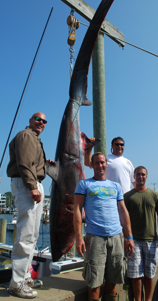 Saltwater on sale fishing shorts