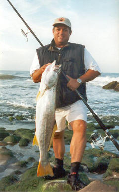 httpswww.outdoorlife.comsitesoutdoorlife.comfilesimport2014importImage2009photo3Mazatlan1.jpg