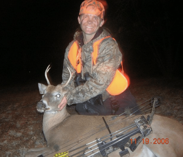 httpswww.outdoorlife.comsitesoutdoorlife.comfilesimport2014importImage2010photo1001318491Hunting_3_0.png