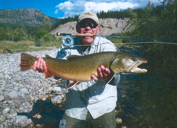 httpswww.outdoorlife.comsitesoutdoorlife.comfilesimport2013images2010125_bull_trout_-_36373_0.jpg