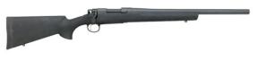 Bargain Rifles: 5 Great Bolt Action Deer Guns