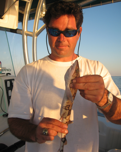 httpswww.outdoorlife.comsitesoutdoorlife.comfilesimport2014importImage2008legacyoutdoorlifejulie_tilefish_8.JPG