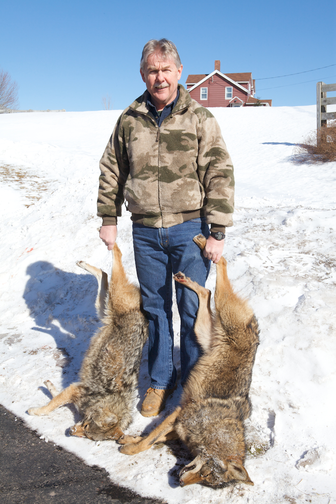 httpswww.outdoorlife.comsitesoutdoorlife.comfilesimport2013images201102Coyote_Hunt_04_0.jpg