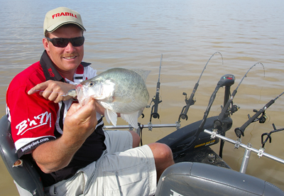 httpswww.outdoorlife.comsitesoutdoorlife.comfilesimport2014importImage2008legacyoutdoorlifecrappie_fall_016.JPG