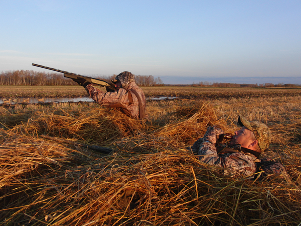 httpswww.outdoorlife.comsitesoutdoorlife.comfilesimport2013images201010Manitoba14_0.jpg