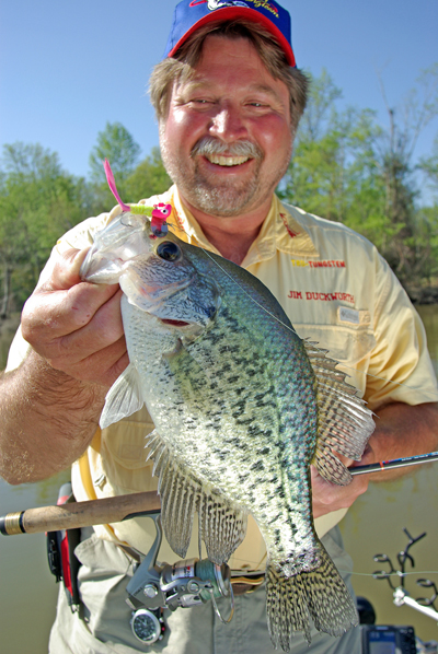 httpswww.outdoorlife.comsitesoutdoorlife.comfilesimport2014importImage2008legacyoutdoorlifecrappie_fall_007.jpg