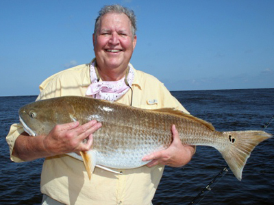 httpswww.outdoorlife.comsitesoutdoorlife.comfilesimport2014importImage2008legacyoutdoorlifebob_mcnally_redfish_5.jpg