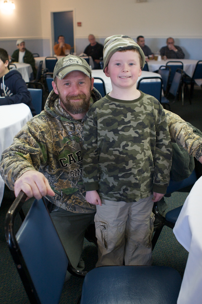 httpswww.outdoorlife.comsitesoutdoorlife.comfilesimport2013images201102Coyote_Hunt_27_0.jpg