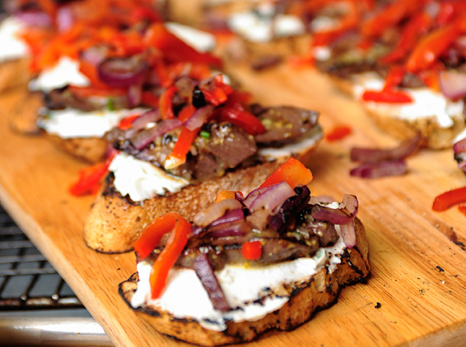 httpswww.outdoorlife.comsitesoutdoorlife.comfilesimport2014201412bruschetta14.jpg