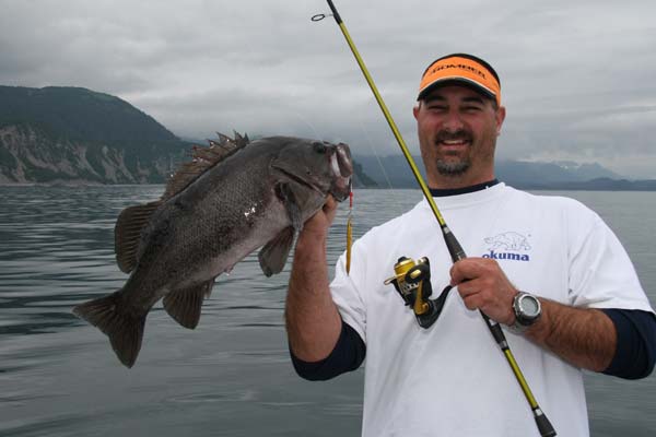 httpswww.outdoorlife.comsitesoutdoorlife.comfilesimport2014importImage2010photo30010140-1009alaska_1450-rockfish.jpg