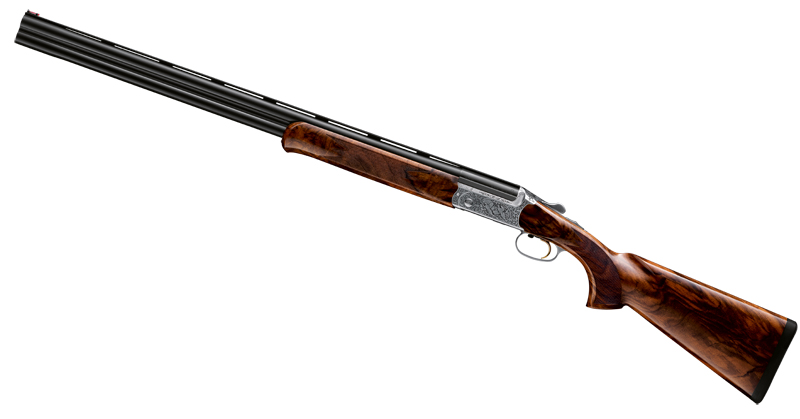 Best Shotguns: The 9 Greatest Shotguns Made Today