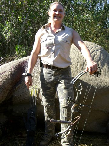 httpswww.outdoorlife.comsitesoutdoorlife.comfilesimport2014importImage2008legacyoutdoorlifeelephant_huntress_19d.jpg