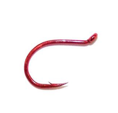 trout fishing salmon egg hook