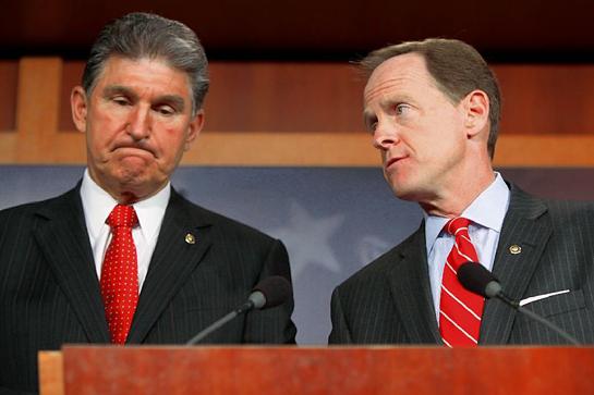 httpswww.outdoorlife.comsitesoutdoorlife.comfilesimport2014importBlogPostembed2toomey-and-manchin.jpg