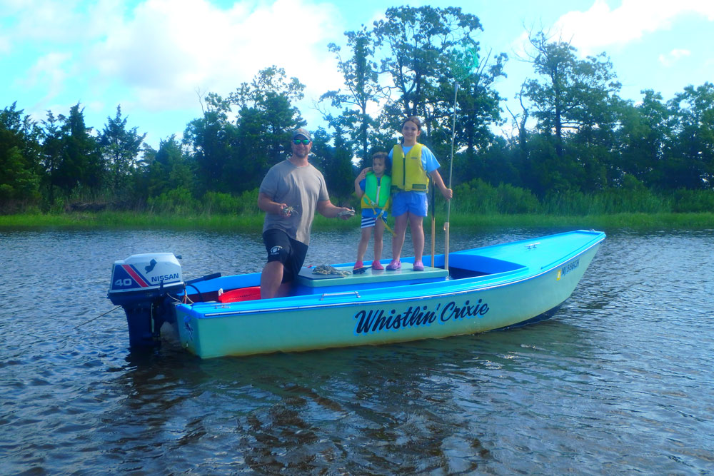 saltwater fishing, crabbing, crab fishing, outdoors