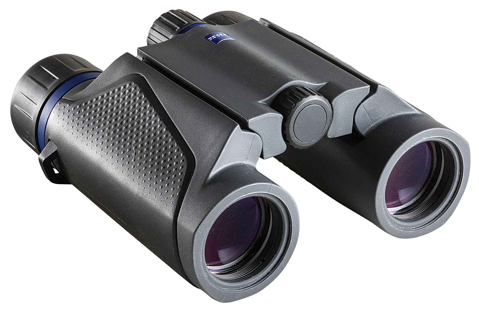 Best small cheap binoculars 2016