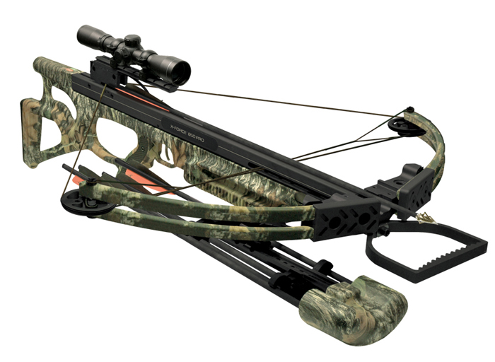 httpswww.outdoorlife.comsitesoutdoorlife.comfilesimport2014importImage2010photo7XForce_850_Crossbow.jpg