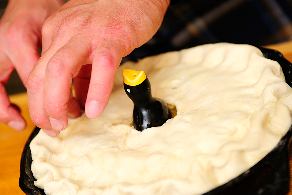 httpswww.outdoorlife.comsitesoutdoorlife.comfilesimport2015Blackbird-Pie-14.png