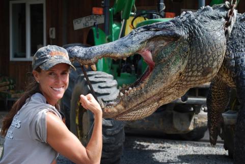 httpswww.outdoorlife.comsitesoutdoorlife.comfilesimport2014importImage2009photo644._Giant_Gators.jpg