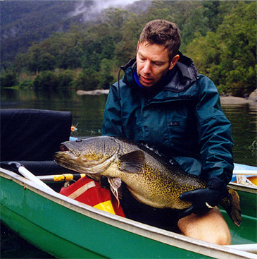 httpswww.outdoorlife.comsitesoutdoorlife.comfilesimport2014importImage2010photo6clarence_river_cod_record.jpg